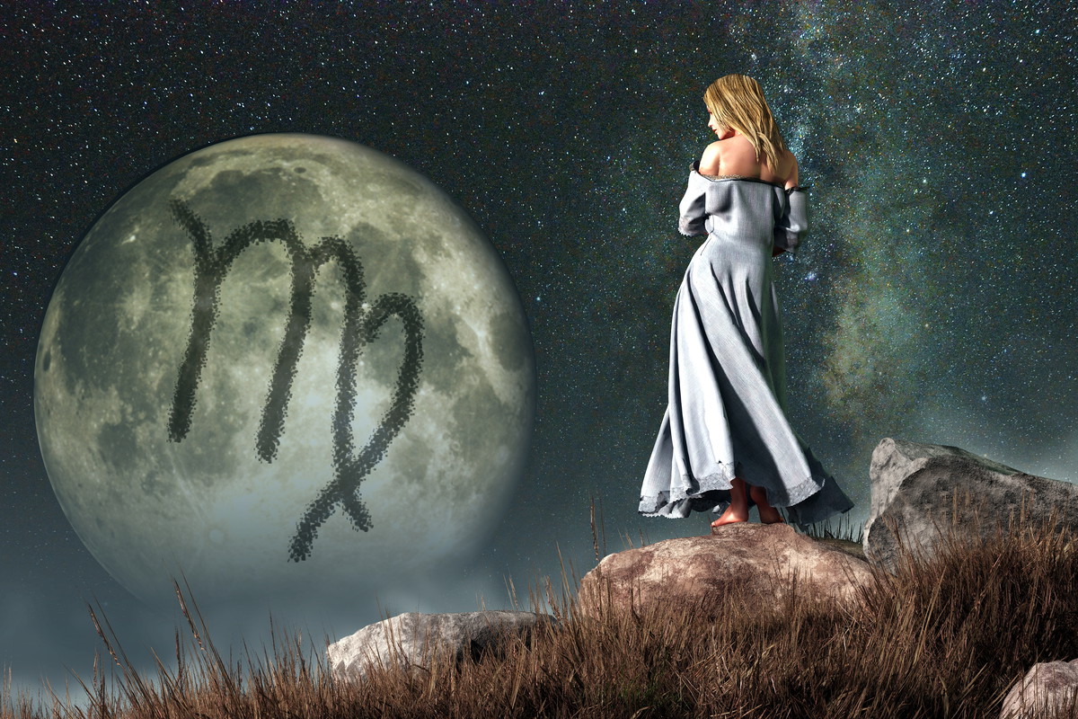 horoskop