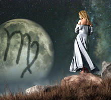 horoskop