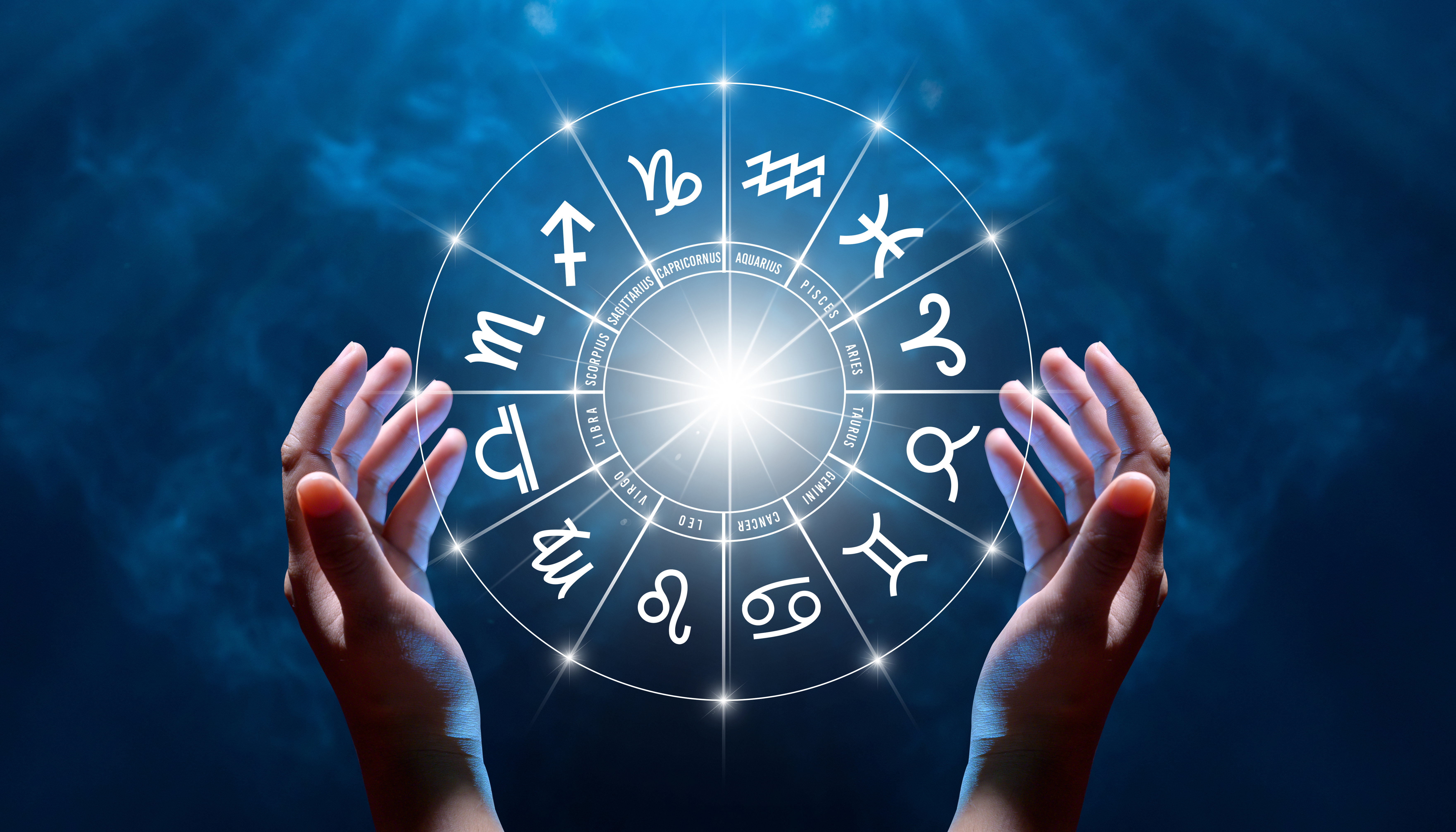 horoskop 2026