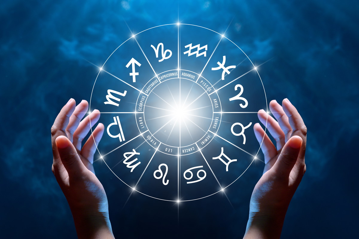 horoskop 2026
