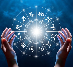 horoskop 2026