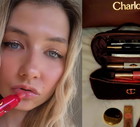 charlotte tilbury