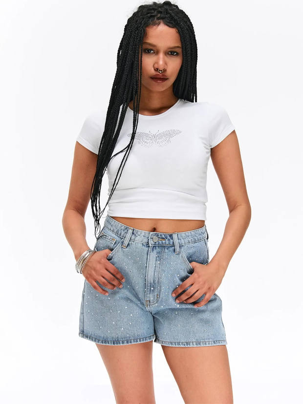 OUTFIT-226-1597-75-39-9-size-large-c-v-1-compressed