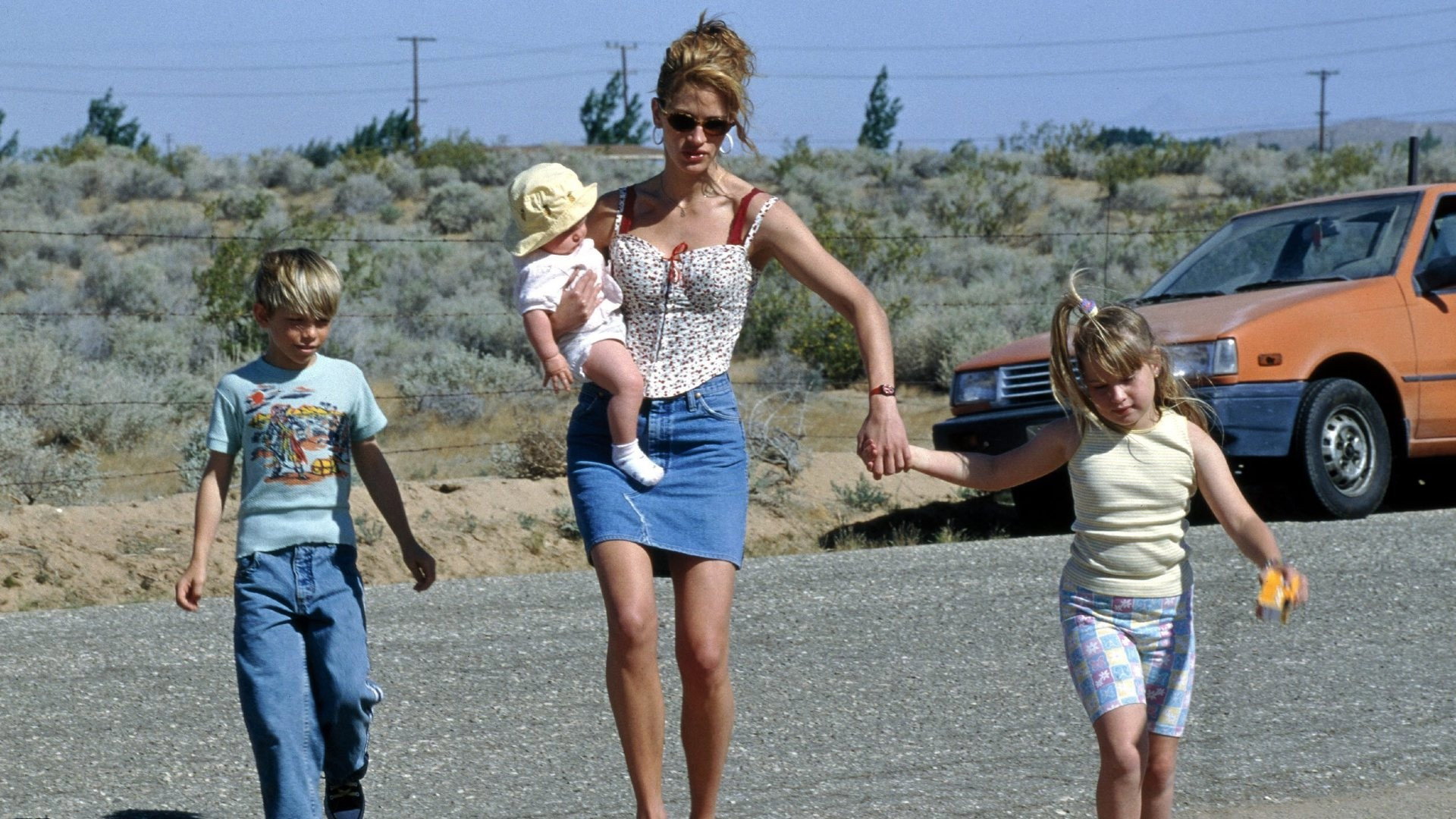 erin_brockovich_kadr_4