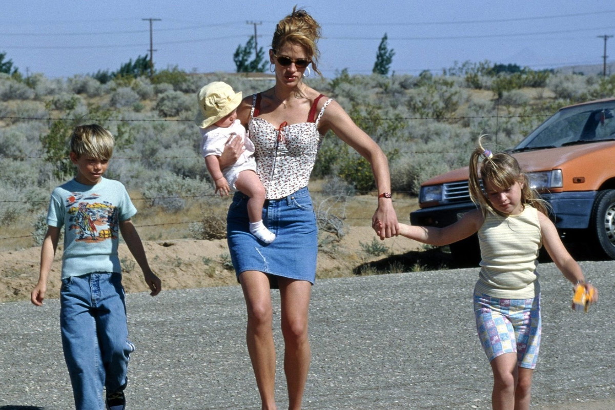 erin_brockovich_kadr_4