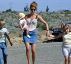 erin_brockovich_kadr_4