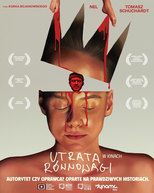 utrata-plakat1