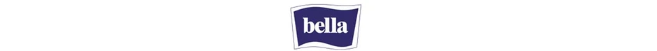 bel