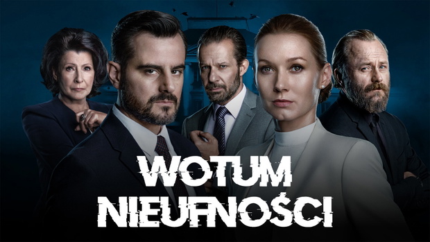 wotum_kadr_1