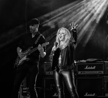 Bonnie Tyler