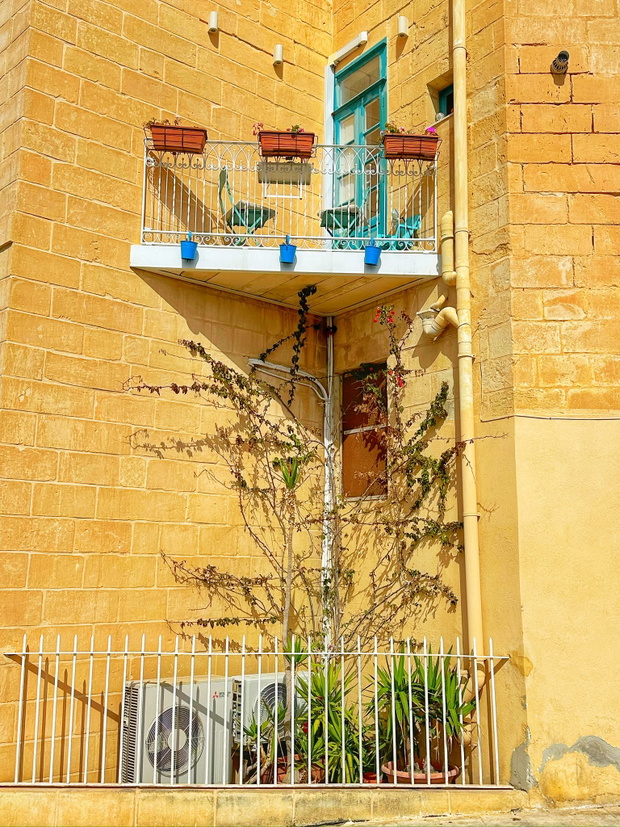 Malta