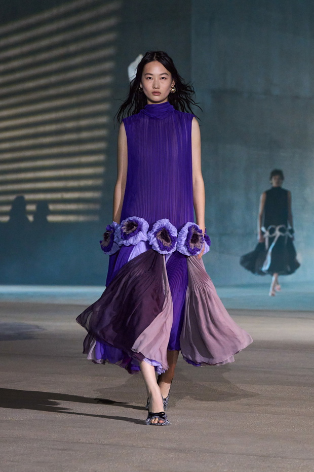 Dior Resort PO S27 002