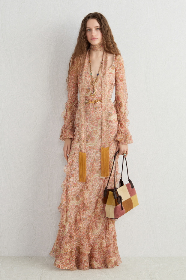 Etro Resort PO S27 005