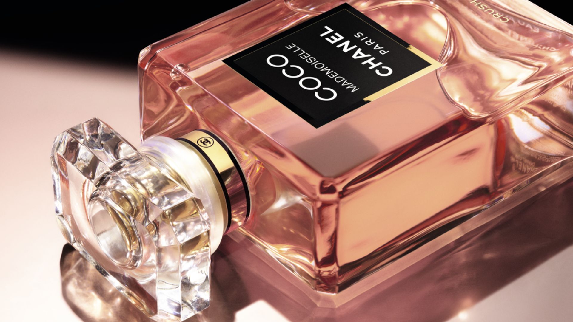 coco chanel