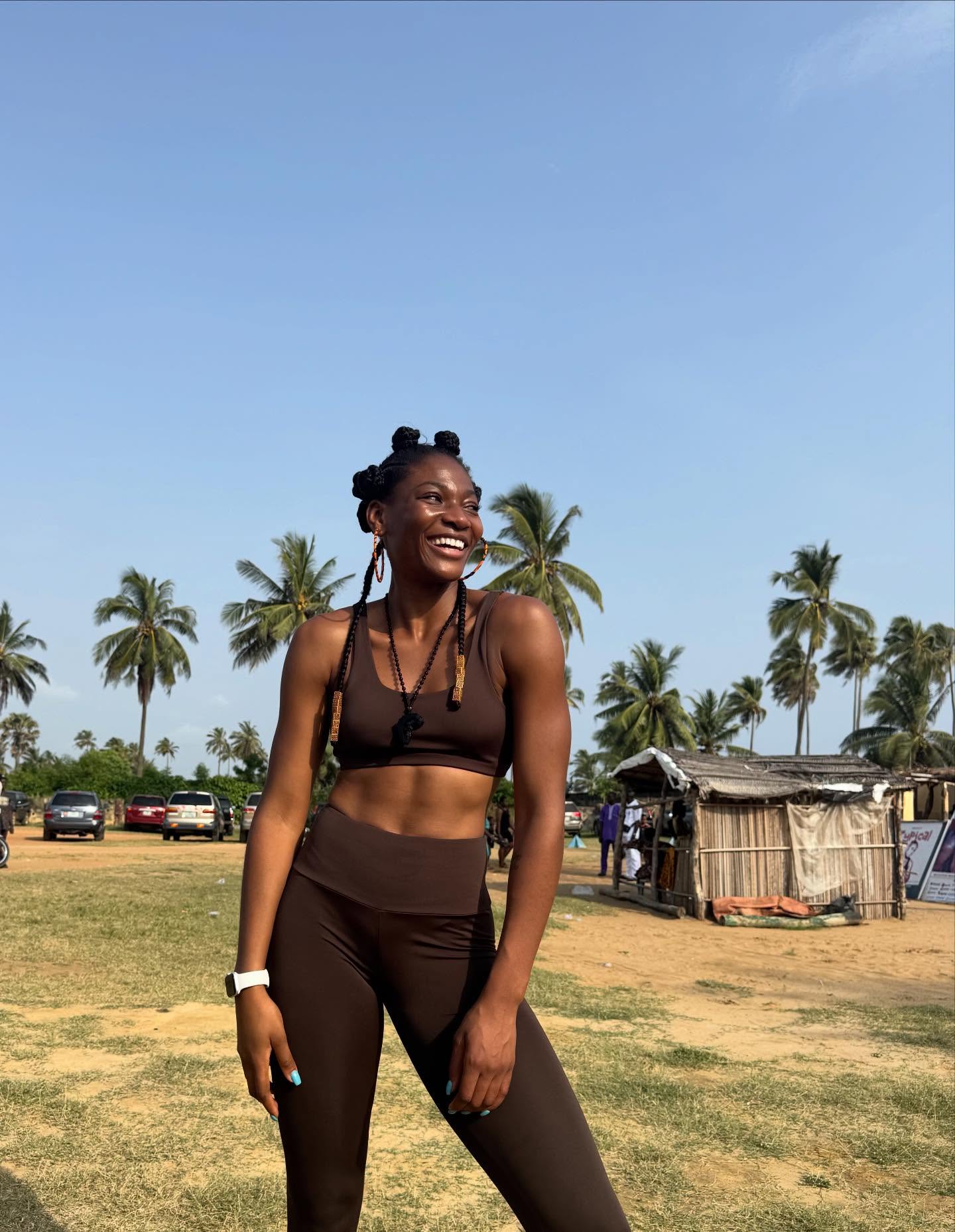 instagram.com/osiugonoh