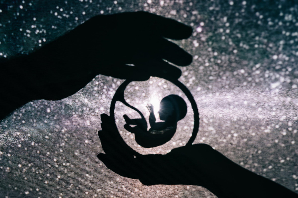 Dzieci urodzone w Roku Ognistego Konia 2026 czeka niezwykłe życie. Według chińskich astrologów mają odmienić świat