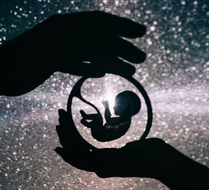 Dzieci urodzone w Roku Ognistego Konia 2026 czeka niezwykłe życie. Według chińskich astrologów mają odmienić świat