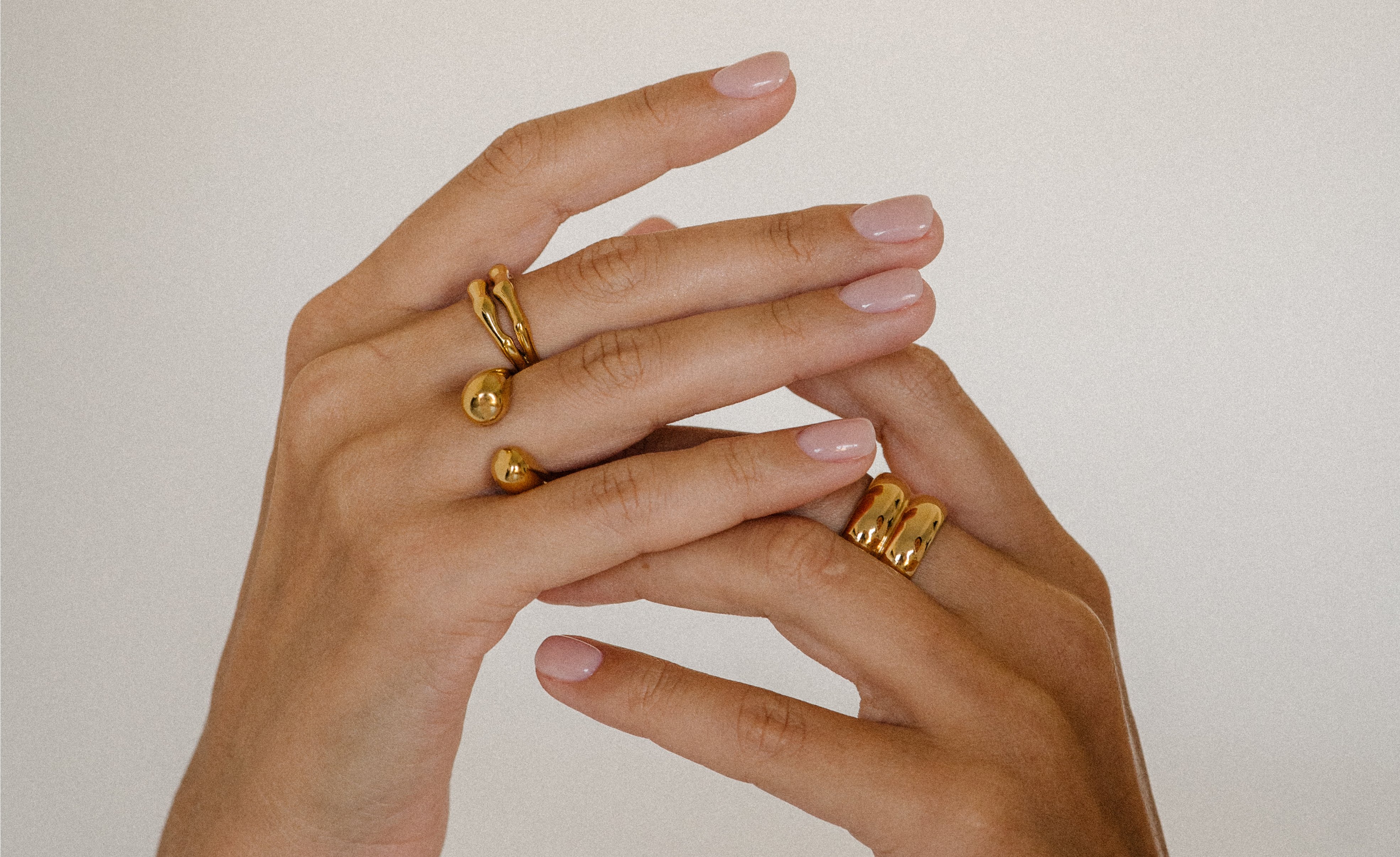 Japoński żel hitem w manicure 2026