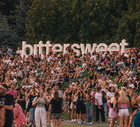Bittersweet Festival