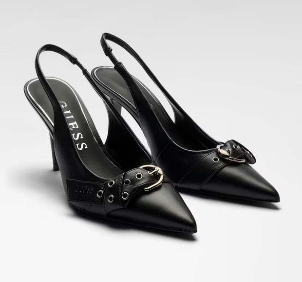 FLPPSEELE05-BLACK