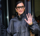 Bella Hadid