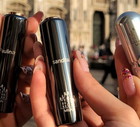 kiko milano