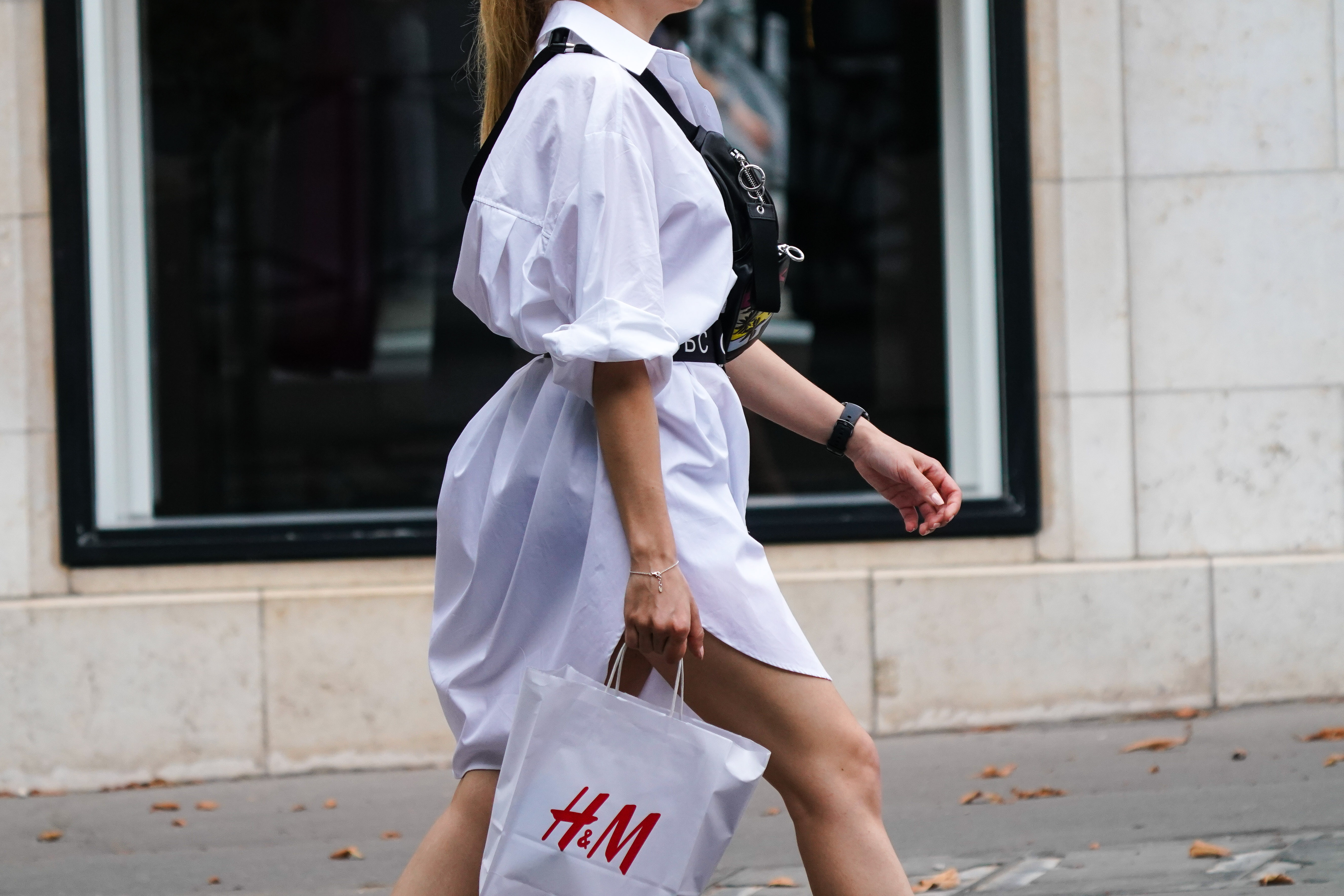 Nowa kolekcja H&amp;M