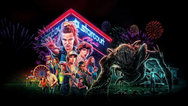 stranger_things_kadr_3