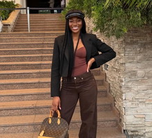 instagram.com/osiugonoh
