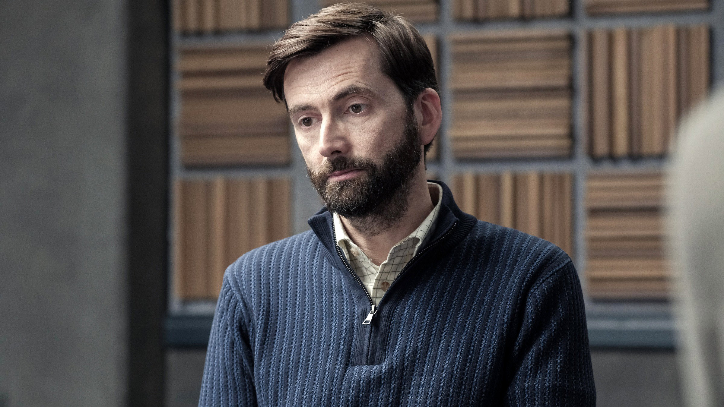 criminal_uk_1_tennant