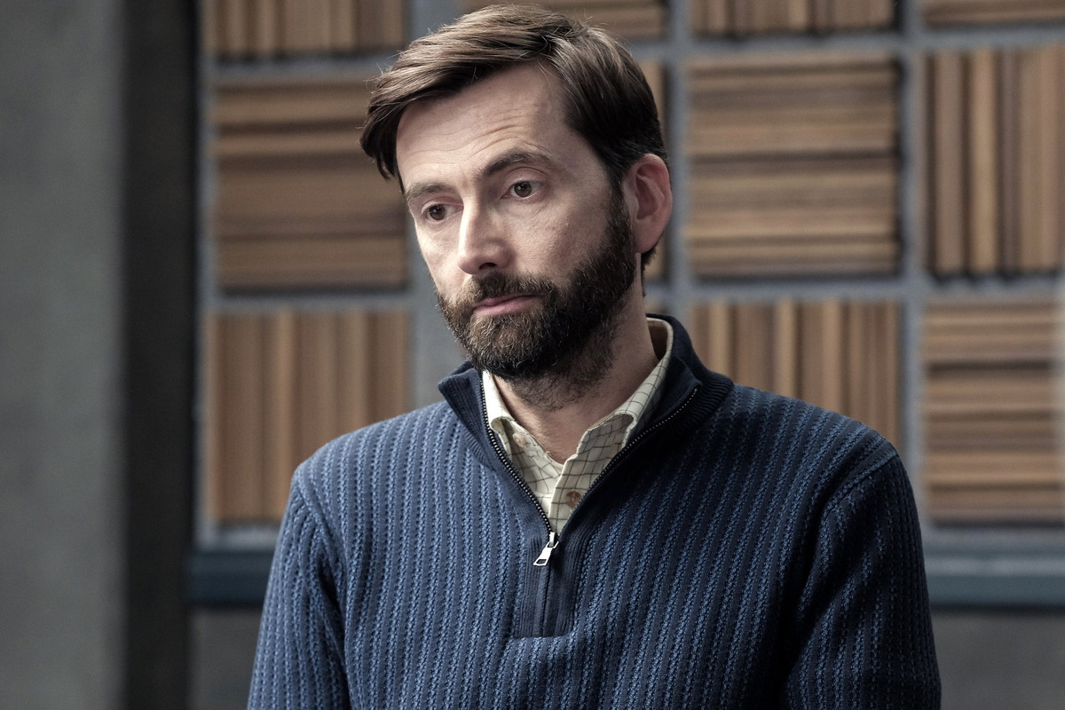 criminal_uk_1_tennant