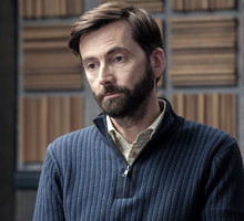 criminal_uk_1_tennant