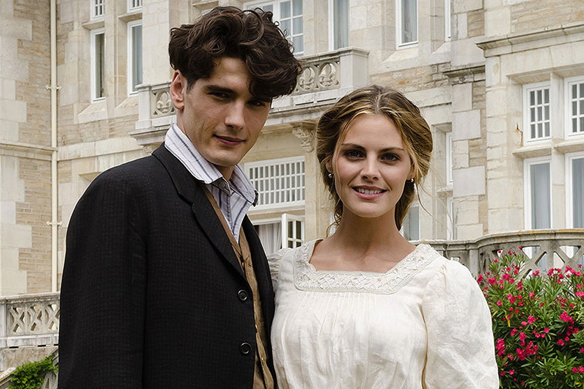 grand_hotel_kadr_2