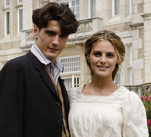 grand_hotel_kadr_2