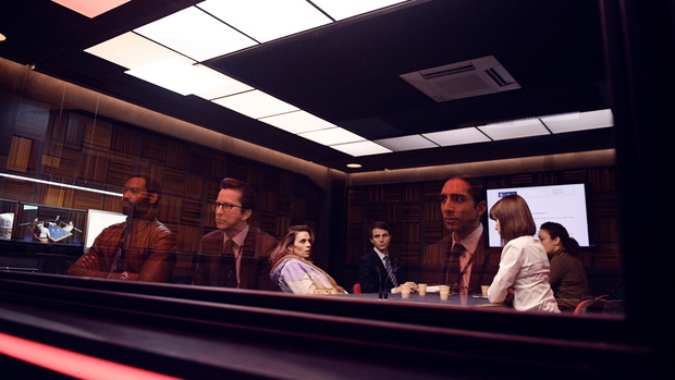 criminal_uk_3_za_lustrem