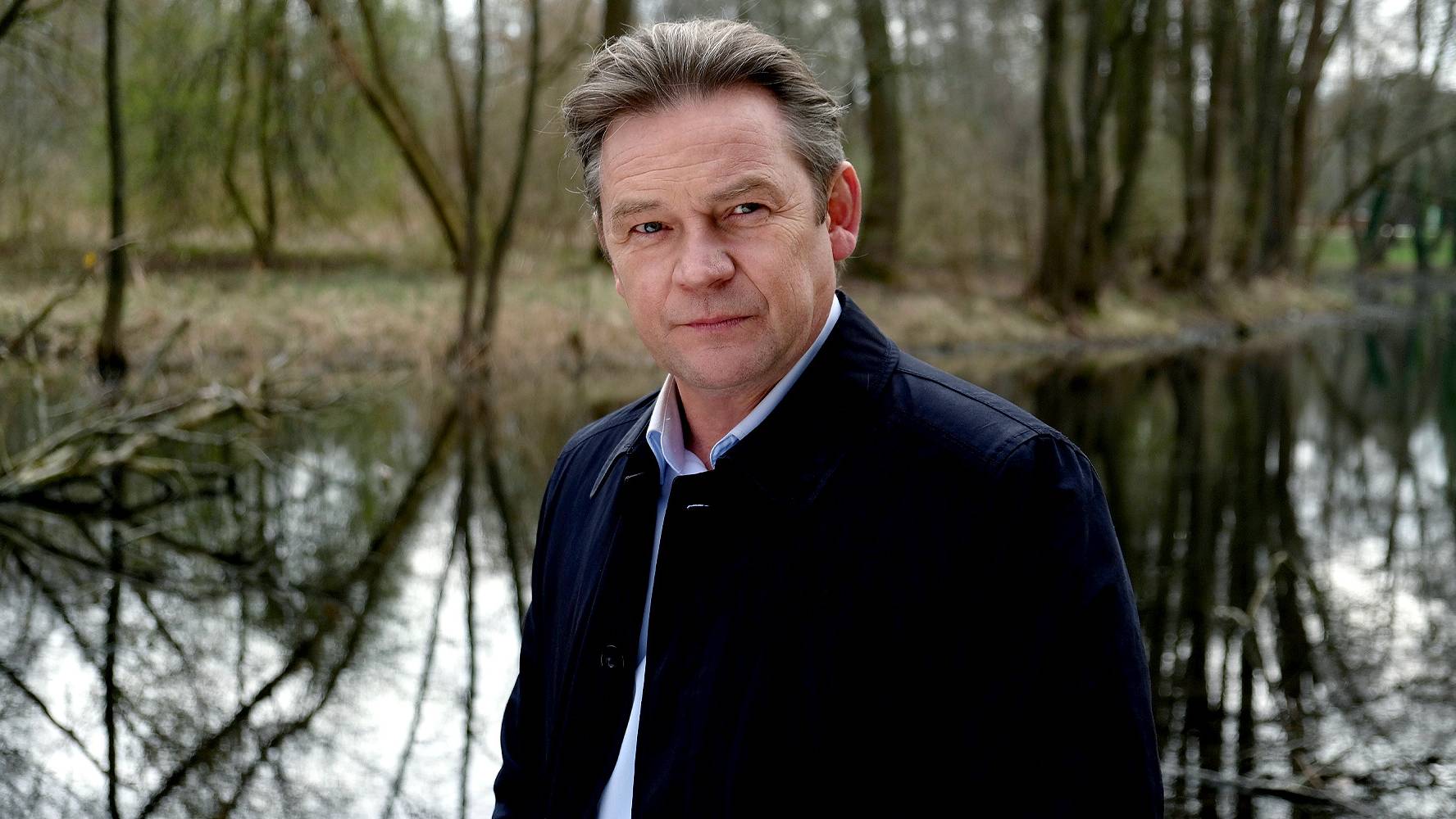 Ireneusz Czop