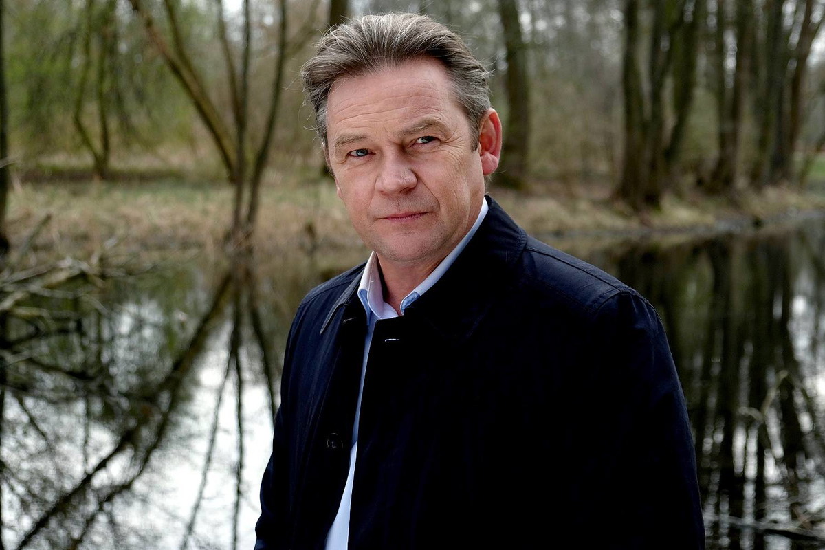 Ireneusz Czop