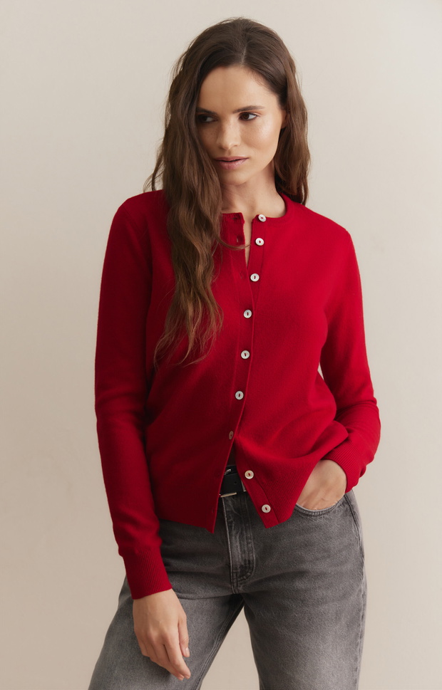 VBIWONA00S0000SW6660_MODEL_1