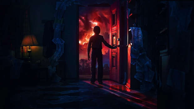 stranger_things_kadr_5