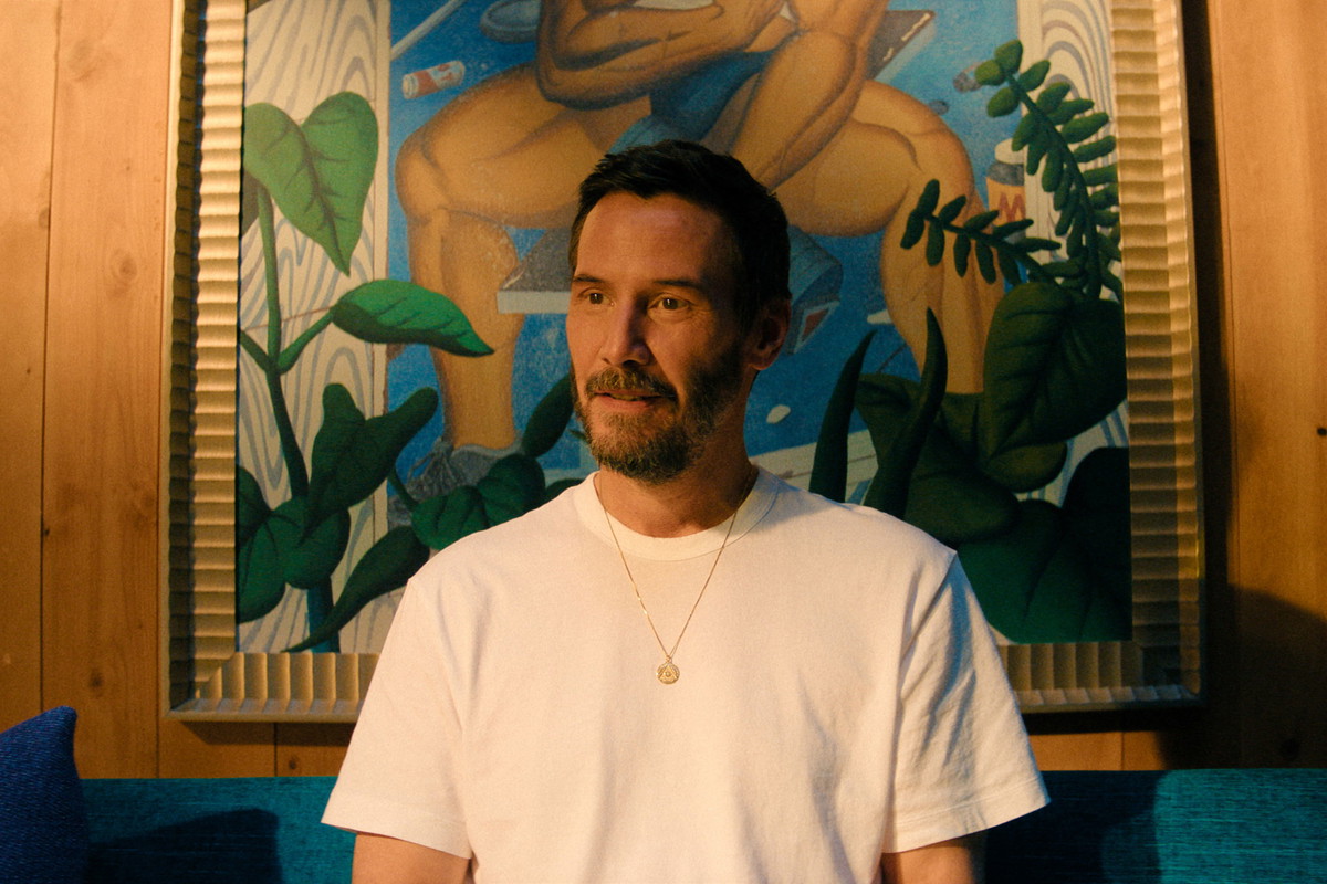 skutki_uboczne_kadr_4