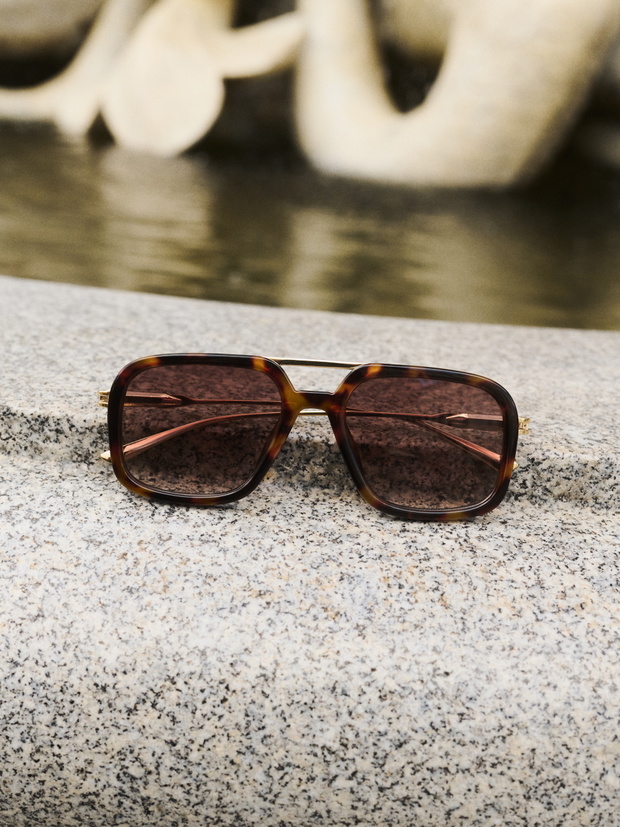 TARANKO Endless Summer