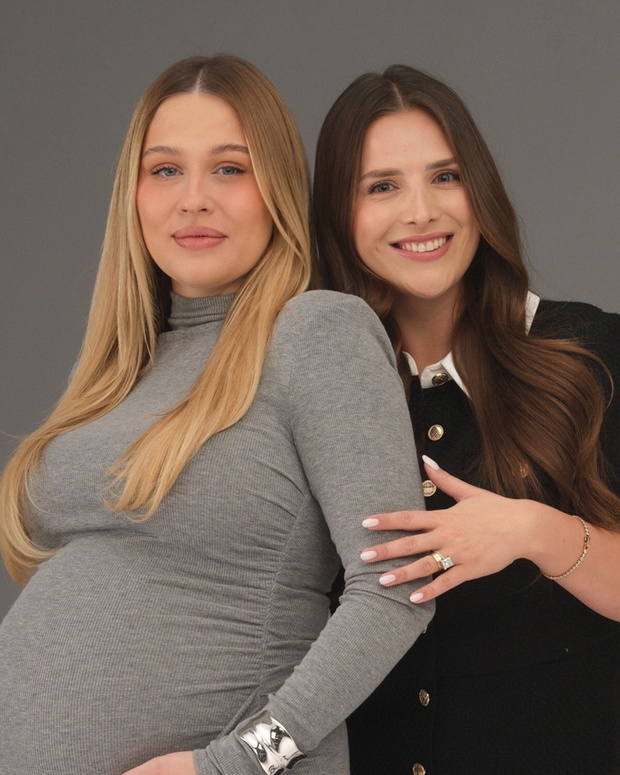 girls_of_warsaw_kadr_4