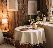 Cottagecore