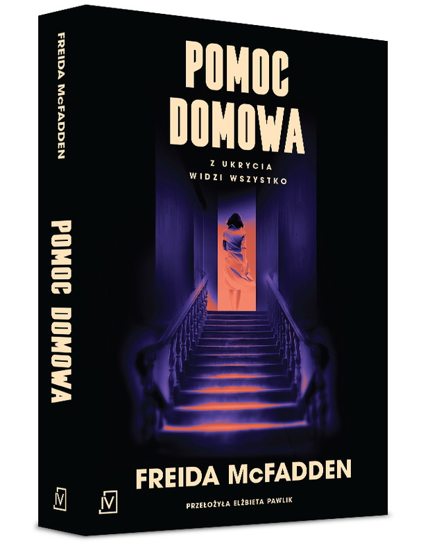 e_pomoc_domowa_300dpi
