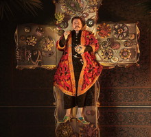 1670_s3_5_absurd