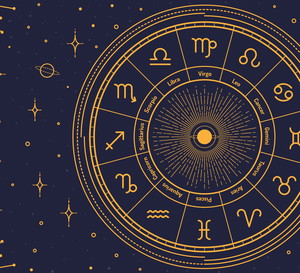 Horoskop na sierpień 2026