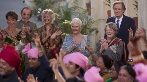 kobiety_po_50_06_Hotel_Marigold