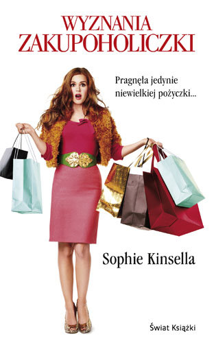 okladka_5_Wyznania_zakupoholiczki