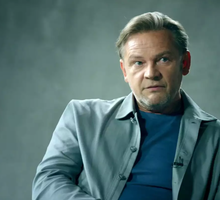Ireneusz Czop