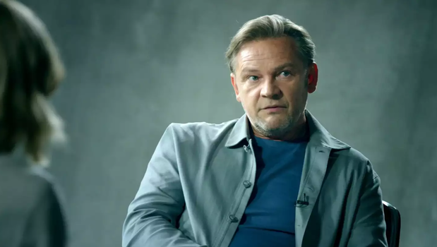 Ireneusz Czop